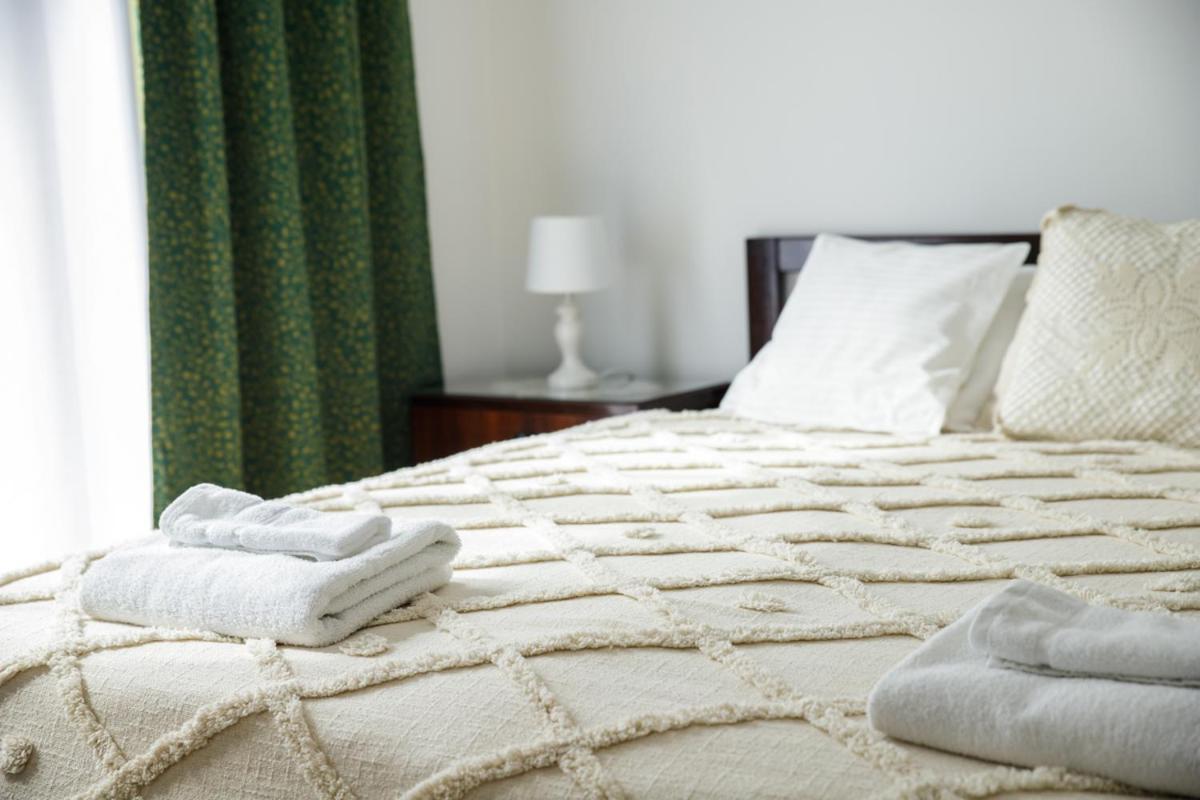 비스와 Cudne Manowce B&B 외부 사진